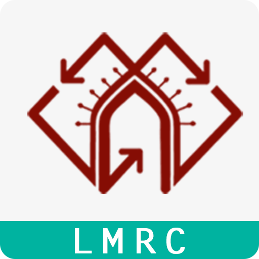 Lucknow Metro (Official) পিসি