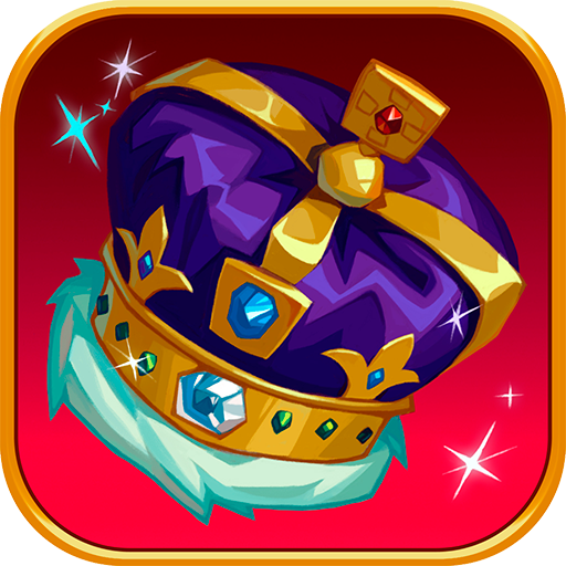 Crown of the Empire Chapter 4 PC