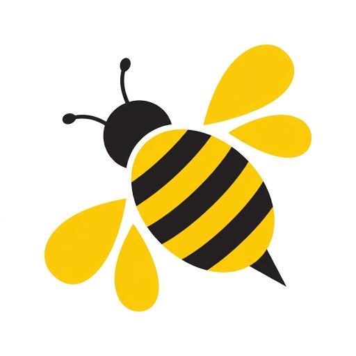 80bee