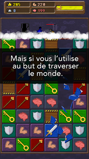 Tu Dois Construire Un Bateau PC