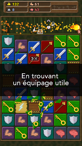 Tu Dois Construire Un Bateau PC