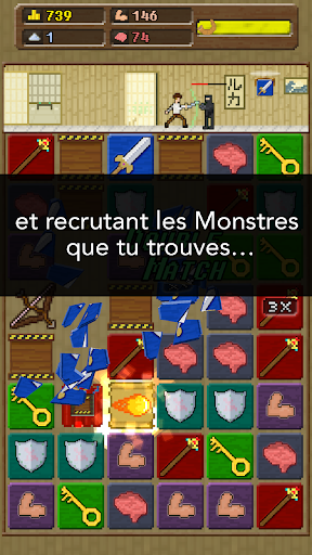 Tu Dois Construire Un Bateau PC