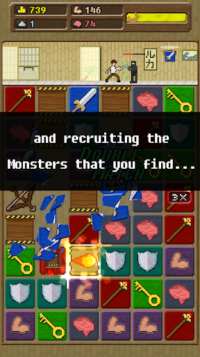 You Must Build A Boat PC