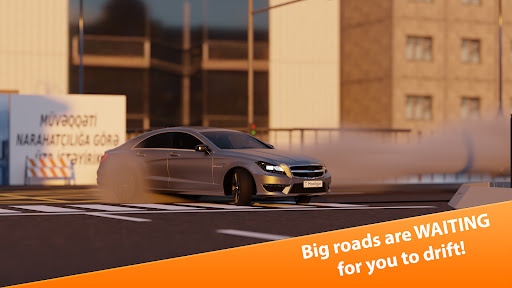 Hooligan - Car Modification ПК