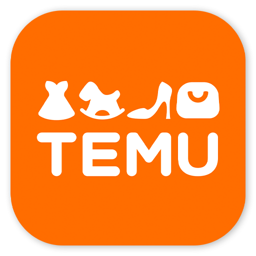 Temu: Shop Like a Billionaire PC