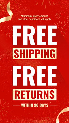 Temu: Shop Like a Billionaire ПК