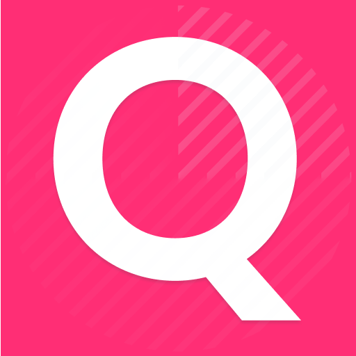 QuizGiri- Live Quiz & Trivia পিসি