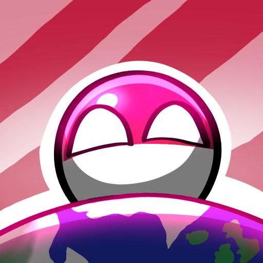 Polandball Go PC