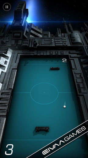 Ping Pong 3D PC