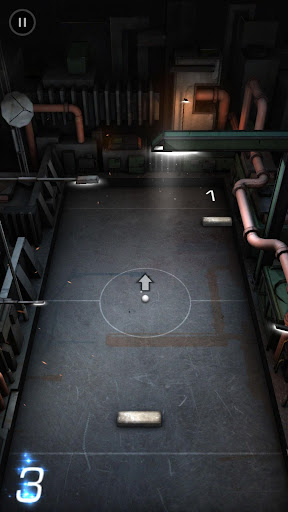 Ping Pong 3D PC