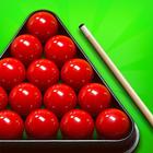 Real Snooker 3D PC