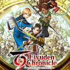 Eiyuden Chronicle: Hundred Heroes PC