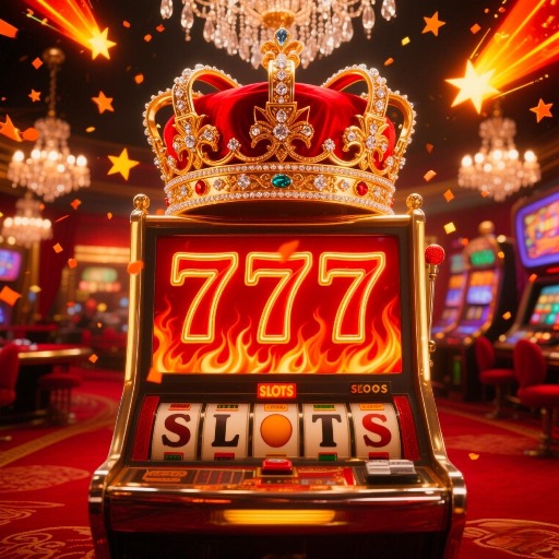 MysticSlots: Enigma Wheel