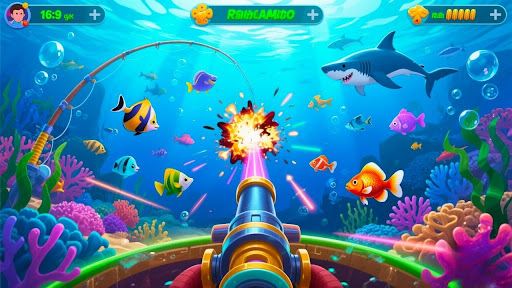 MysticSlots: Enigma Wheel পিসি