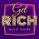 Trivia Quiz Get Rich PC