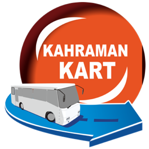 KahramanKart PC