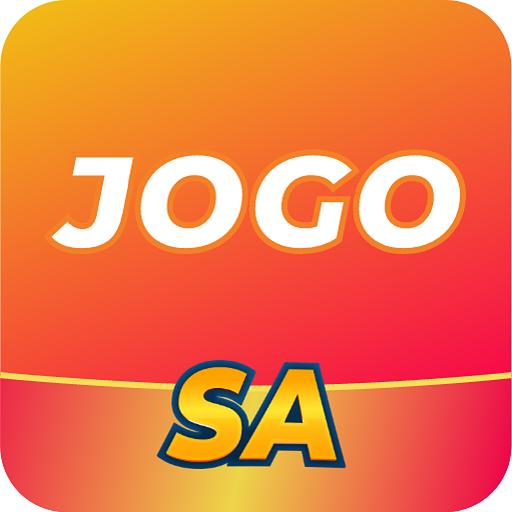 Download AAJOGO GO on PC with MEmu