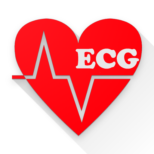 Emergency Department Care &ECG PC