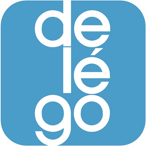 Delégo