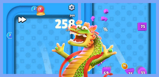 BounceVoyage para PC