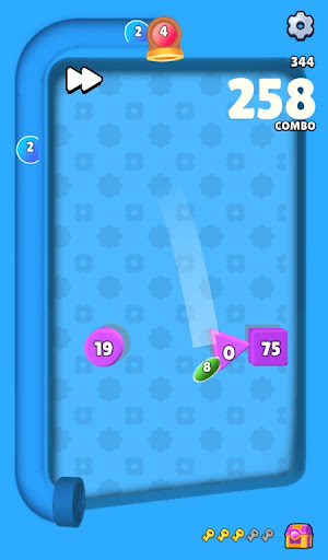 BounceVoyage para PC