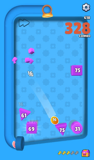 BounceVoyage para PC