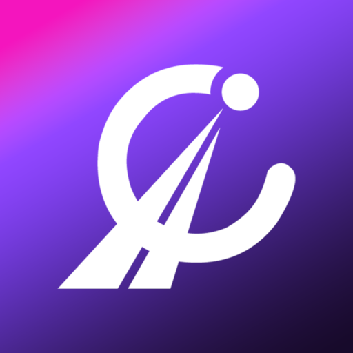 Eklipse.gg: Instant Highlights PC