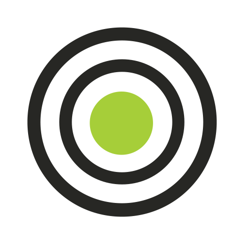 ECOAIMS LT600PRO LaserRun