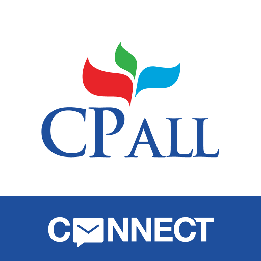 CPALL Connect PC