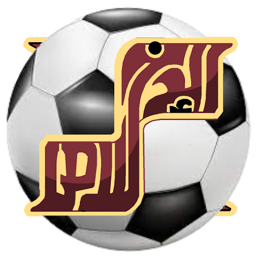 الإخلاص الرياضي