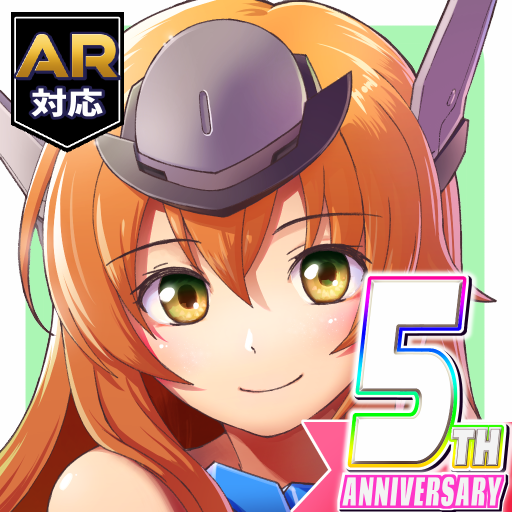 エレクトリアコード　AI育成シミュレーション　～エレコド