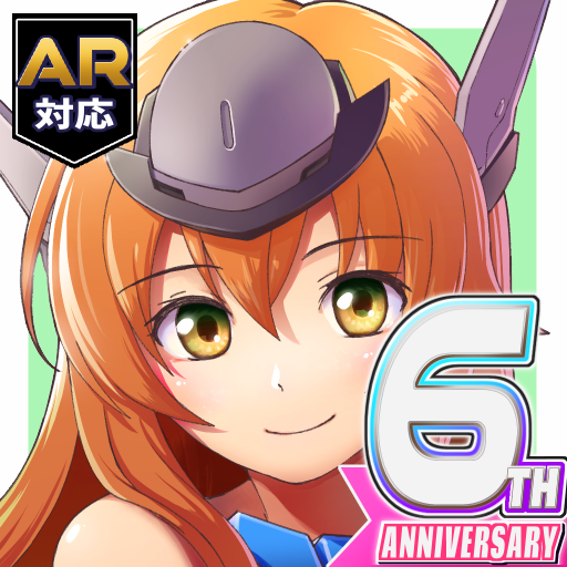 エレクトリアコード　AI育成シミュレーション　～エレコド PC版