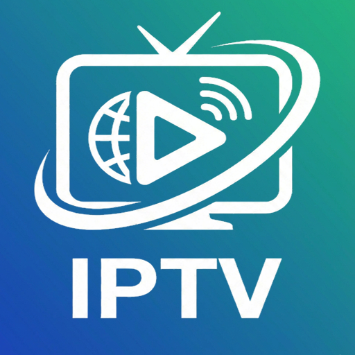 Lotus - IPTV M3U Inteligente para PC