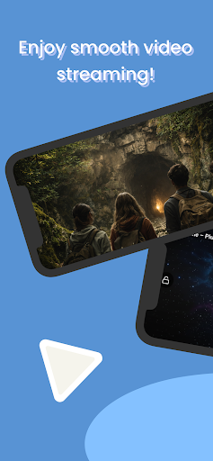 Lotus - IPTV M3U Inteligente para PC