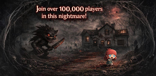 Hedgehog Terror: Creepy Run