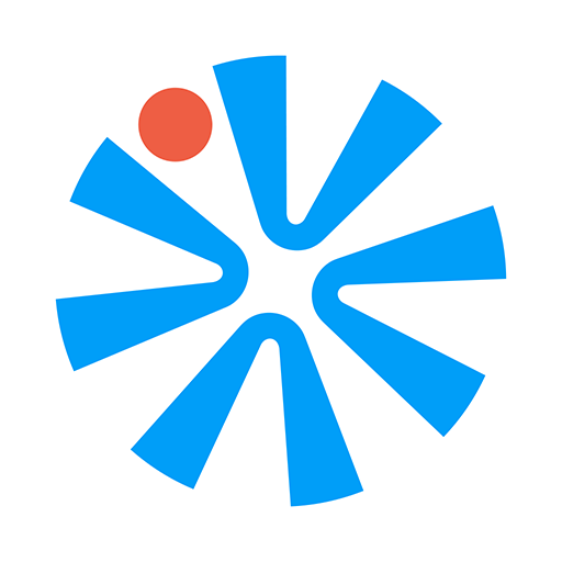 Apolosign APP PC