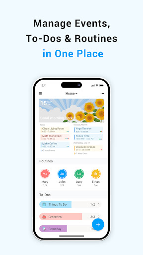 Apolosign APP PC