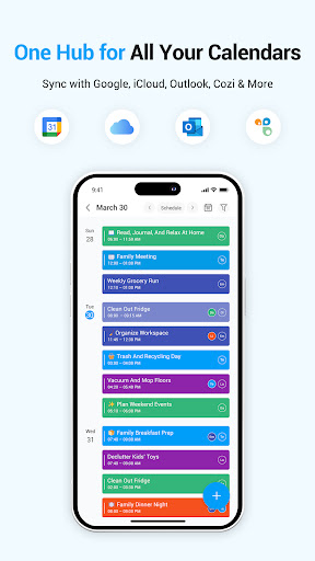 Apolosign APP PC