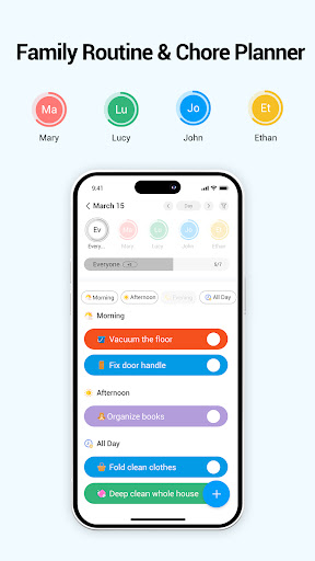Apolosign APP PC