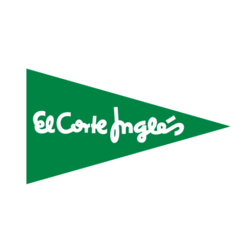El Corte Inglés para PC
