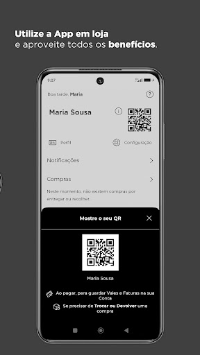 El Corte Inglés para PC