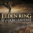 ELDEN RING Shadow of the Erdtree para PC