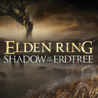 ELDEN RING Shadow of the Erdtree