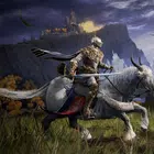 ELDEN RING Tarnished Pack PC