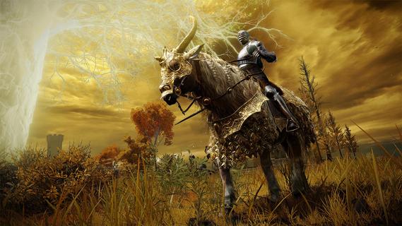 ELDEN RING Tarnished Pack para PC