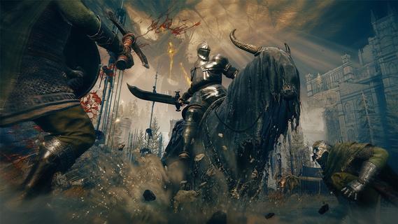 ELDEN RING Tarnished Pack para PC