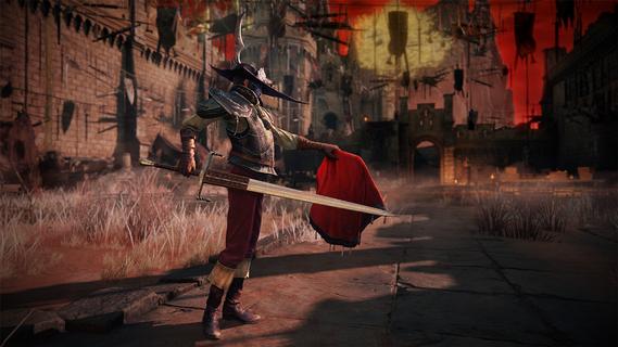ELDEN RING Tarnished Pack para PC