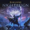 ELDEN RING NIGHTREIGN para PC