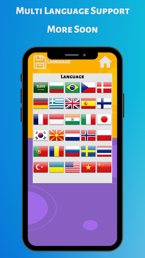 Stolice Świata - Gra Quiz PC