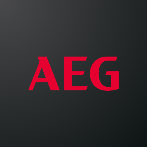 AEG PC